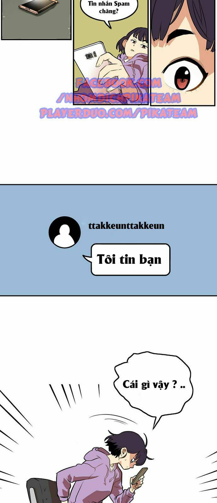 Chương 1 - Trang 23