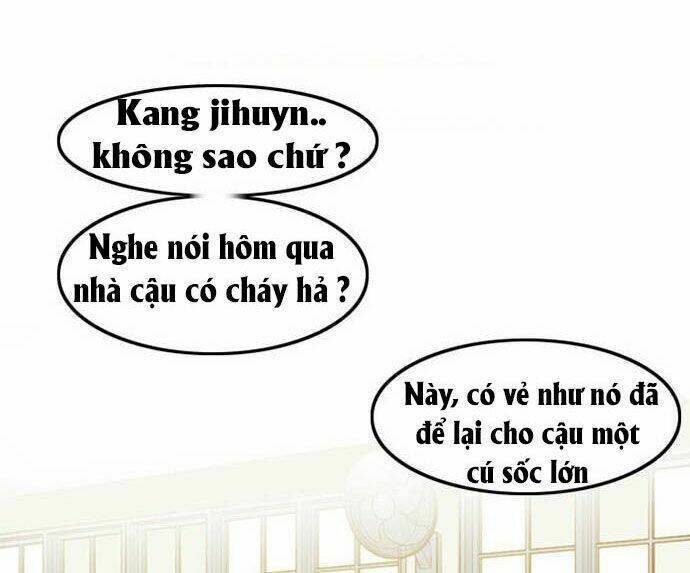 Chương 1 - Trang 223