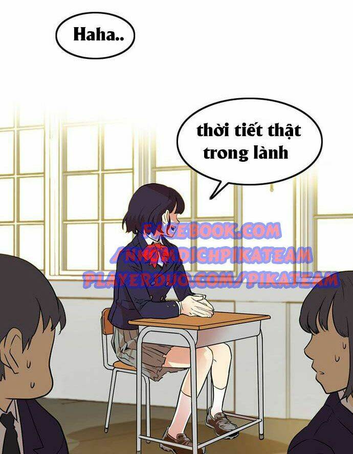 Chương 1 - Trang 227