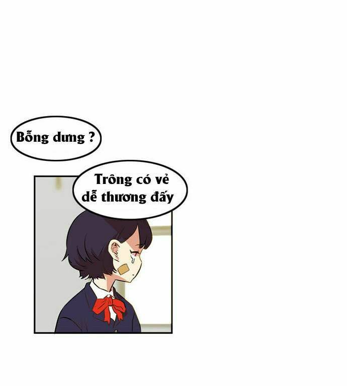 Chương 1 - Trang 229