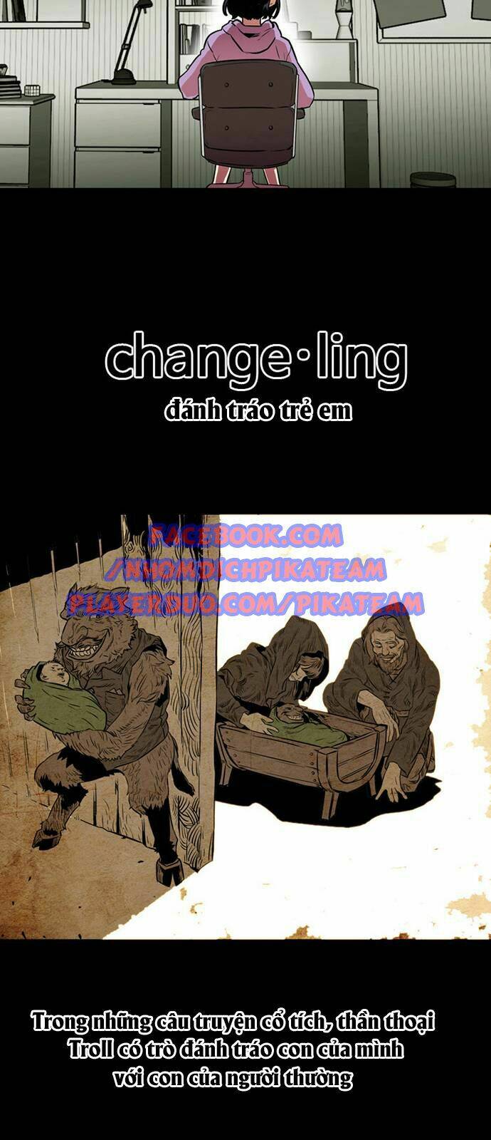 Chương 1 - Trang 27