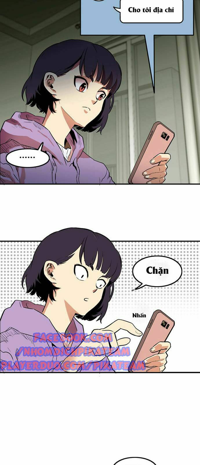 Chương 1 - Trang 31
