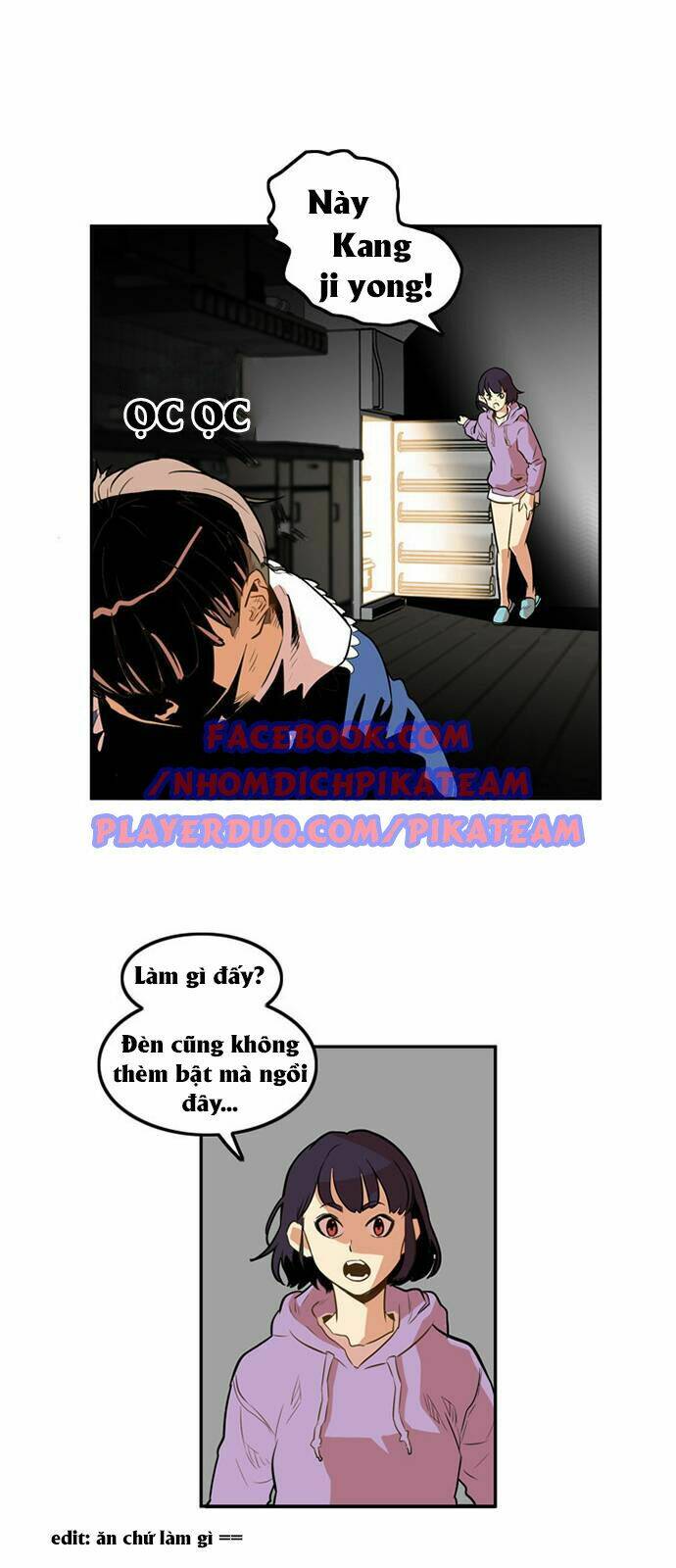 Chương 1 - Trang 35