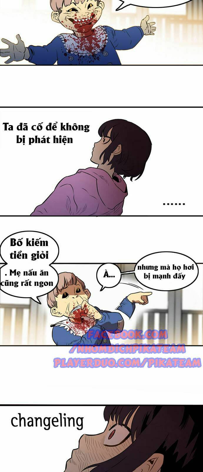 Chương 1 - Trang 41