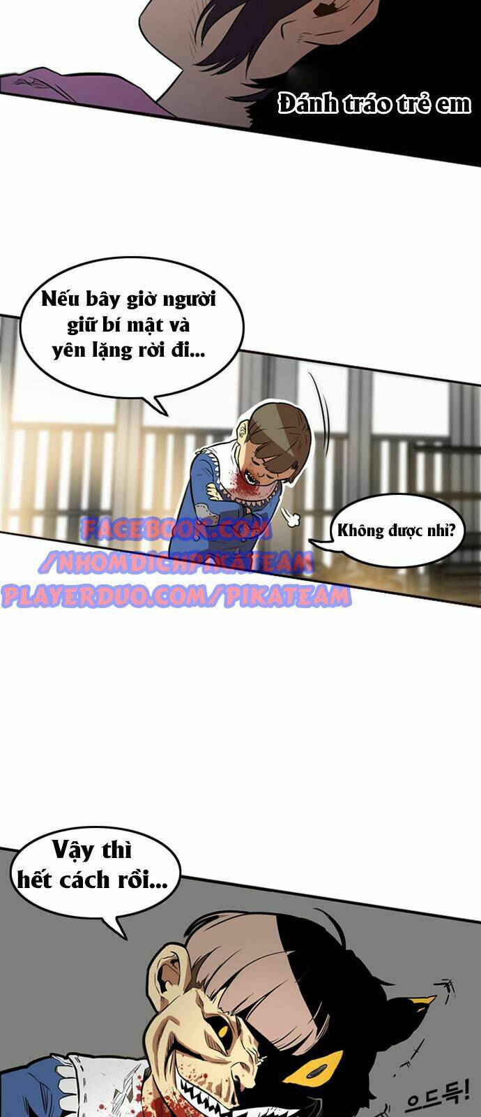 Chương 1 - Trang 42