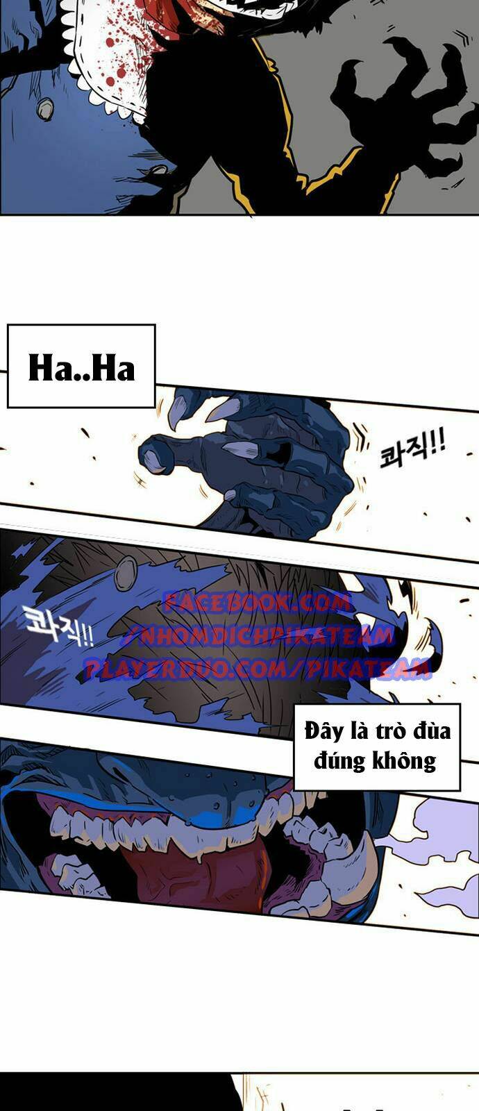 Chương 1 - Trang 43