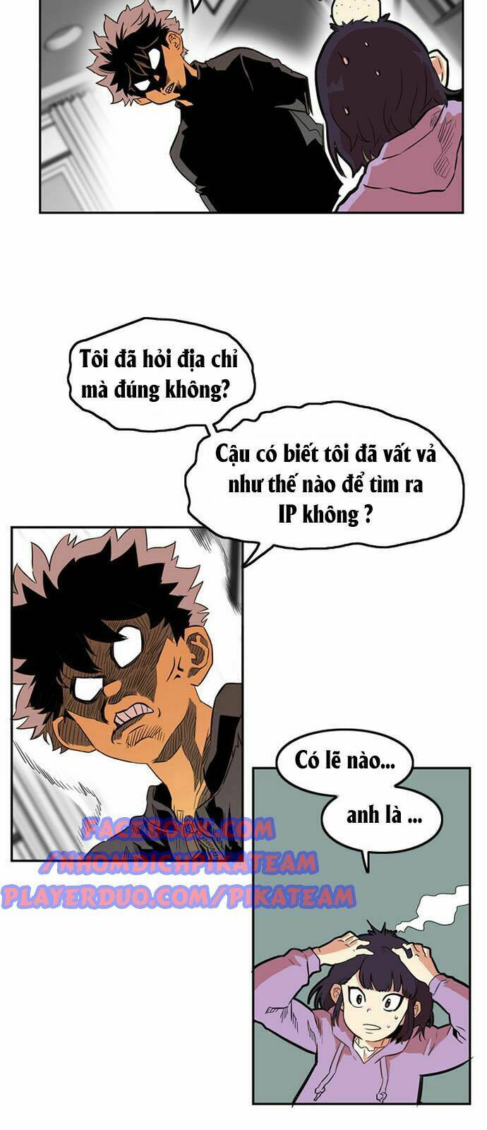 Chương 1 - Trang 52