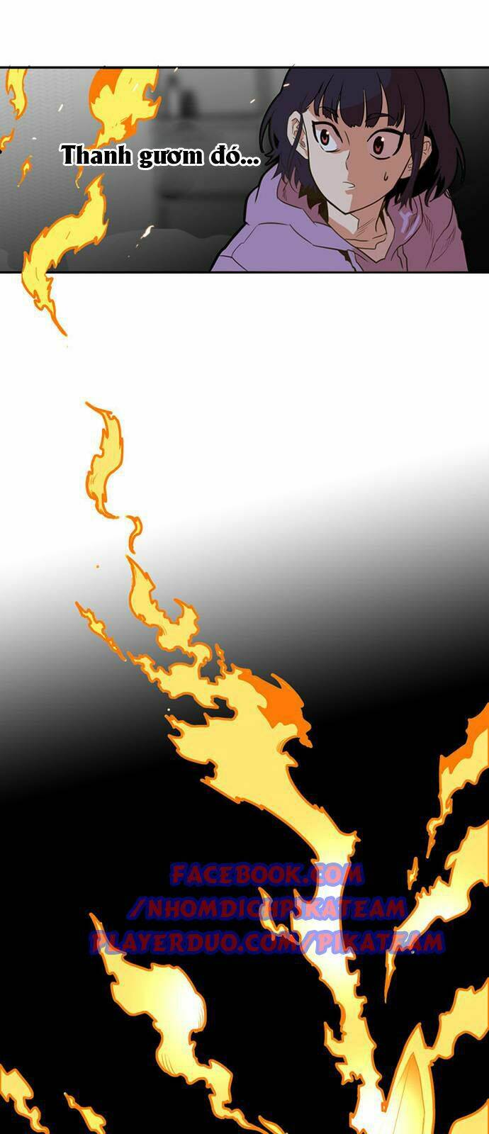Chương 1 - Trang 61