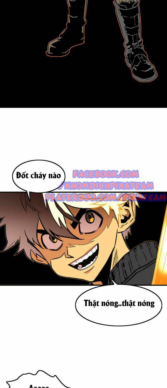 Chương 1 - Trang 63