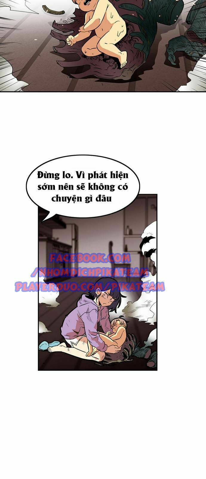 Chương 1 - Trang 77