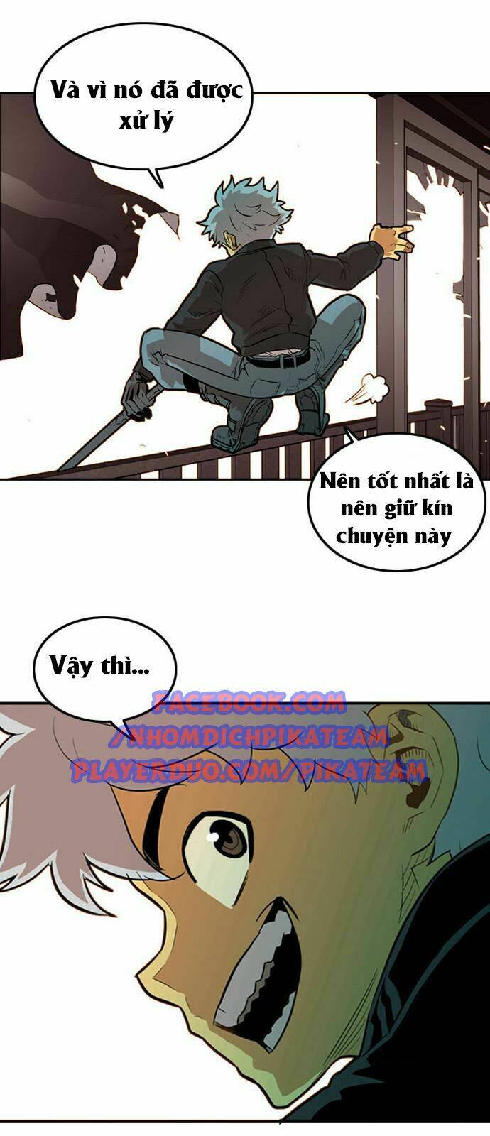 Chương 1 - Trang 78