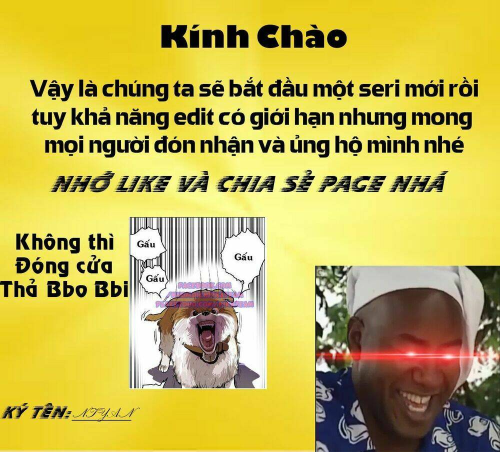Chương 1 - Trang 88
