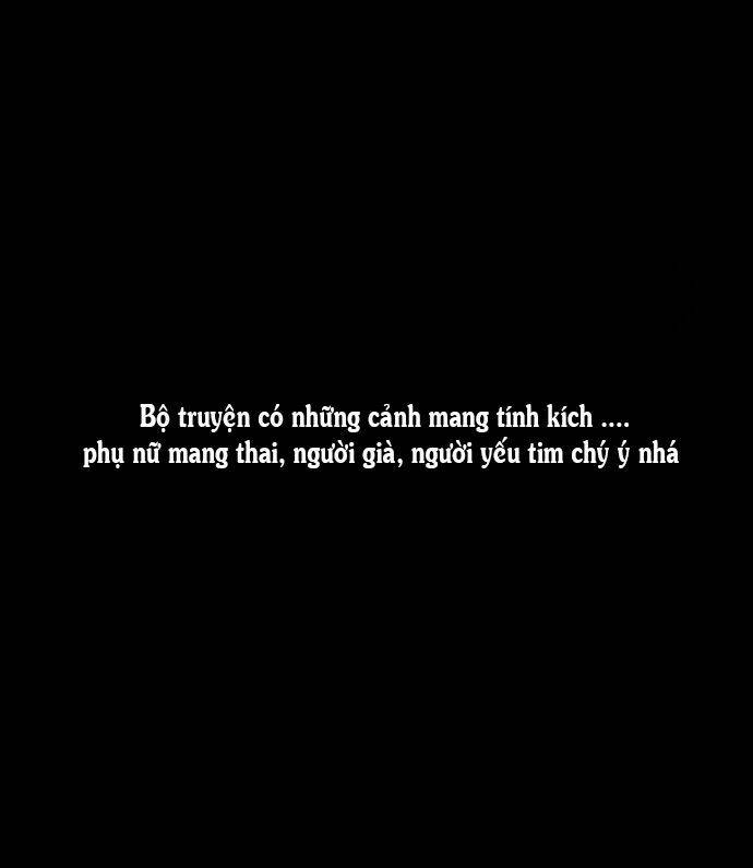 Chương 1 - Trang 89