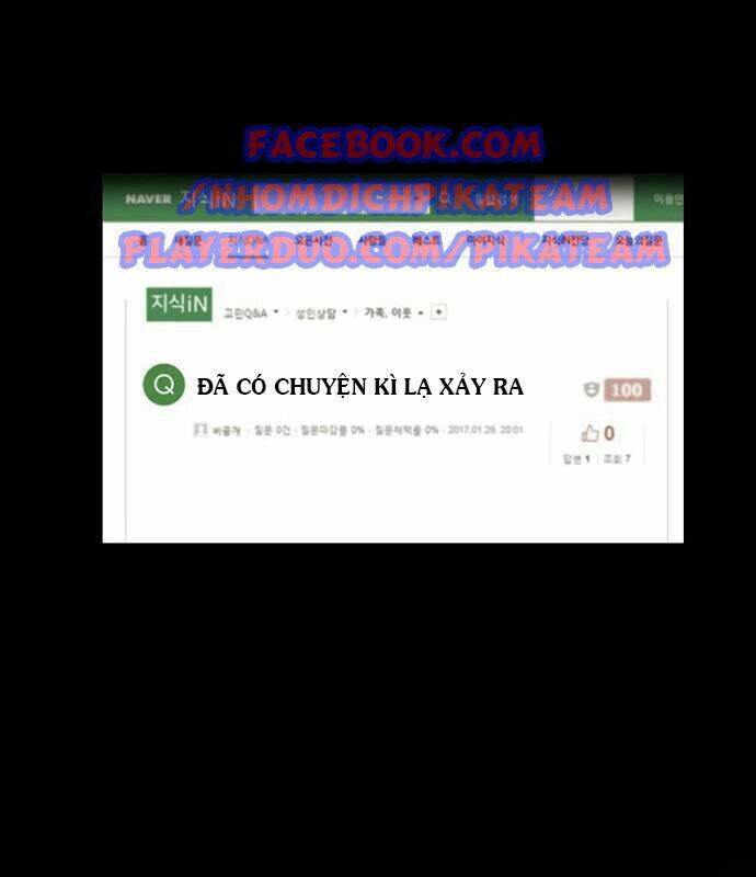 Chương 1 - Trang 90
