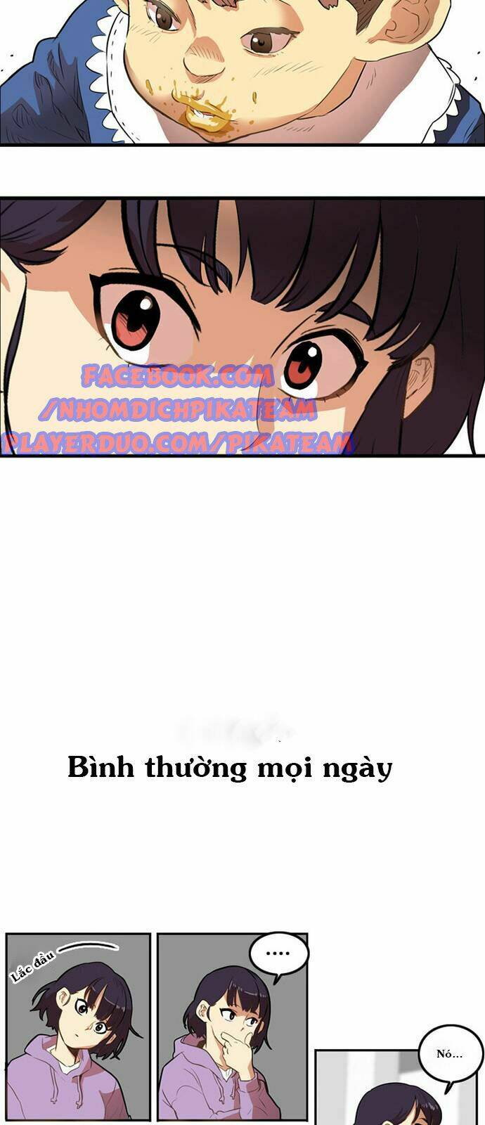 Chương 1 - Trang 10