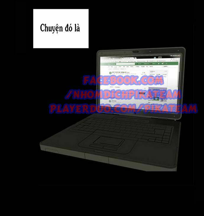 Chương 1 - Trang 91