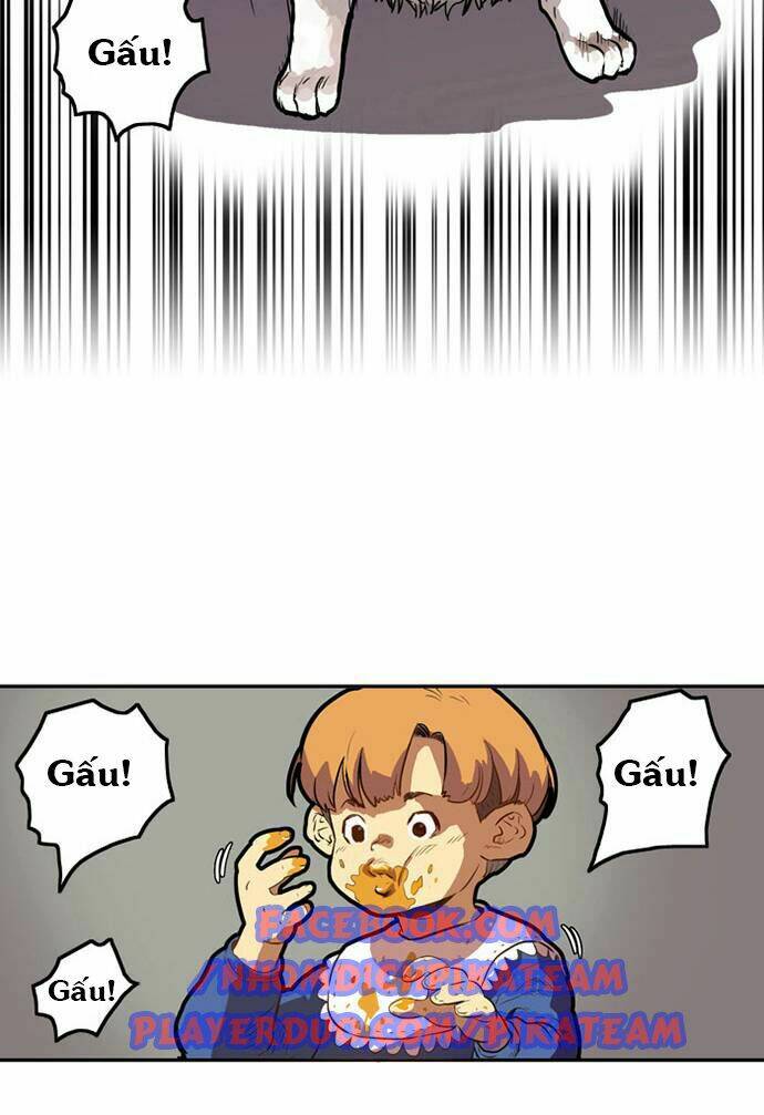 Chương 1 - Trang 95