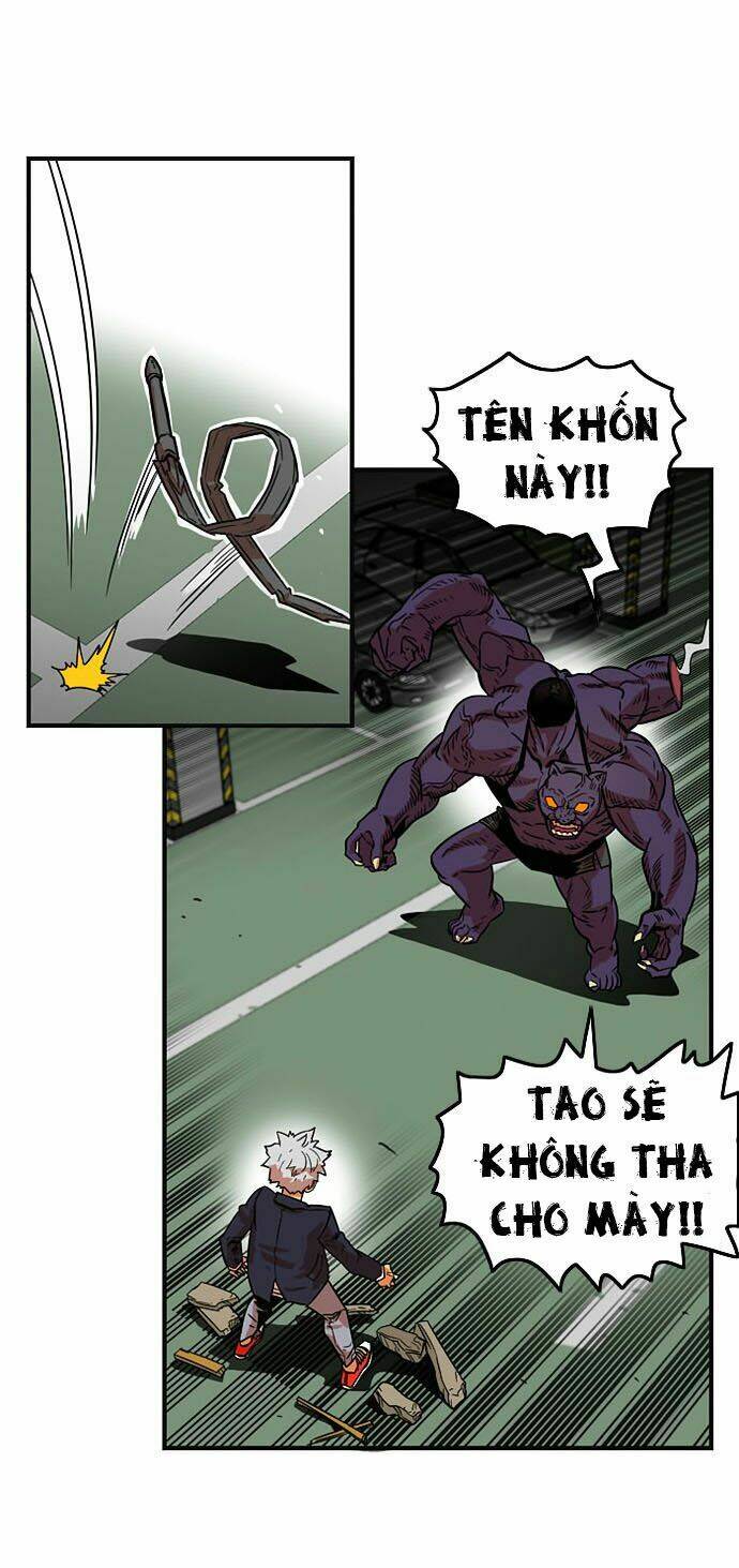 Chương 10 - Trang 11