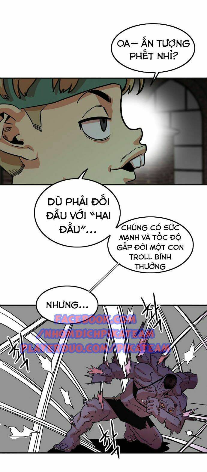 Chương 10 - Trang 39