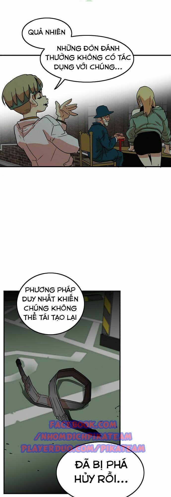 Chương 10 - Trang 41
