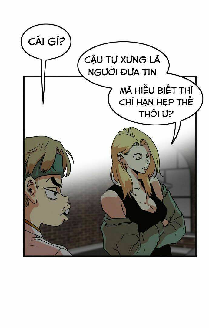 Chương 10 - Trang 49