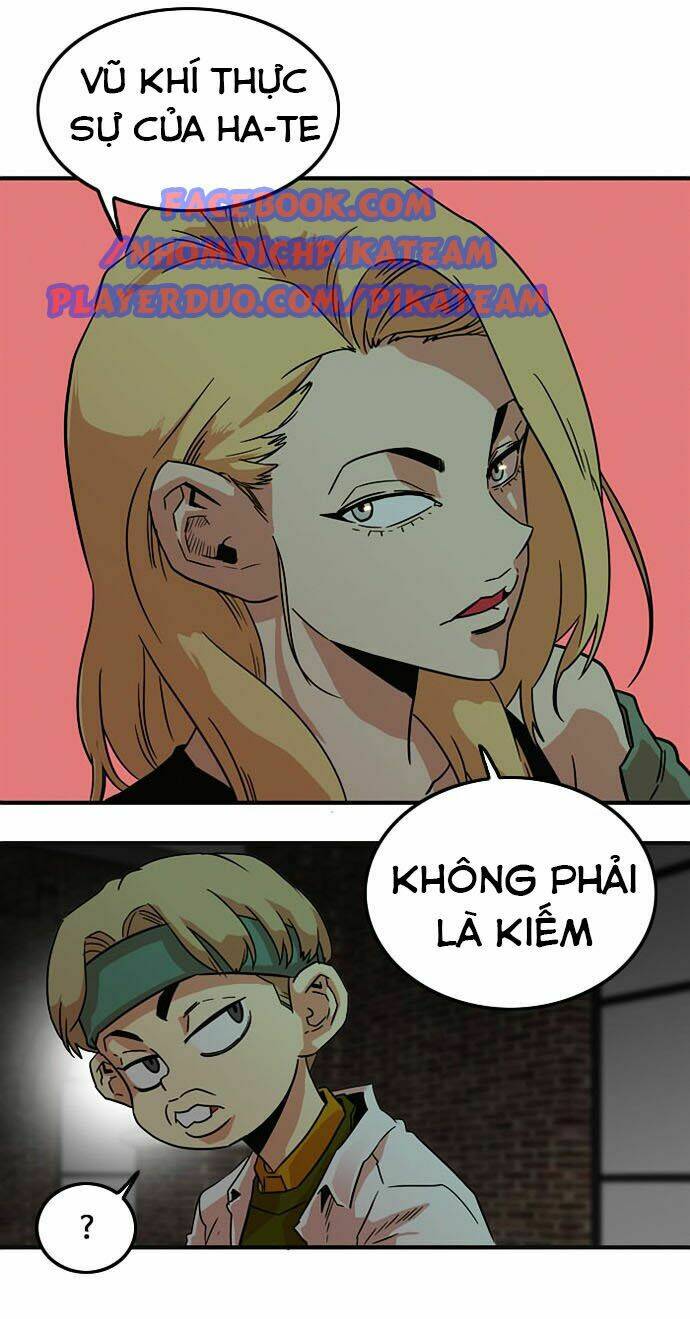 Chương 10 - Trang 50
