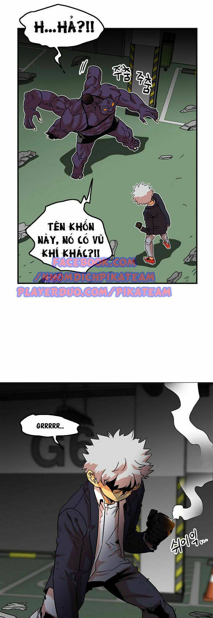 Chương 10 - Trang 56