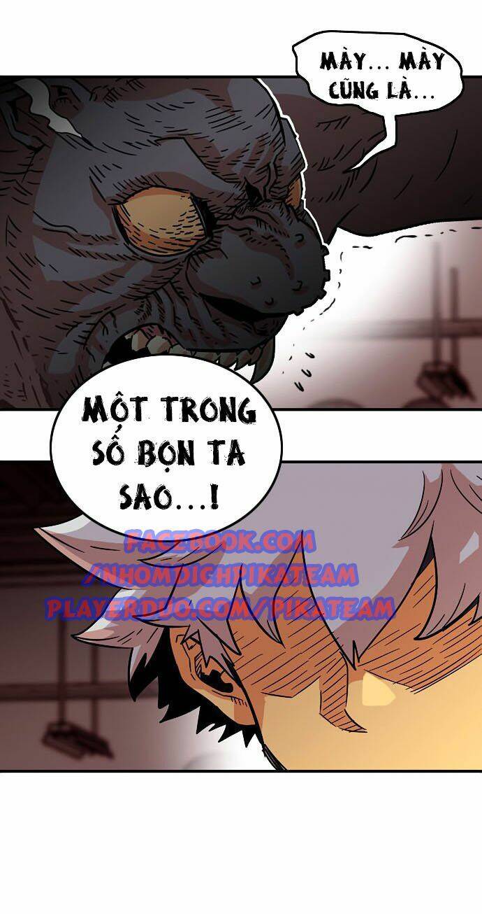 Trang 25