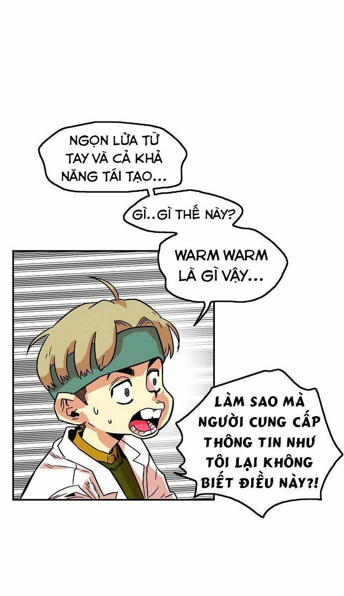 Trang 32