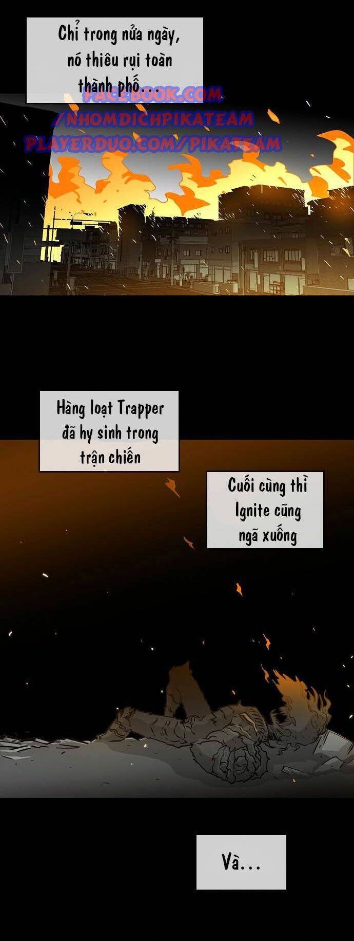 Trang 36
