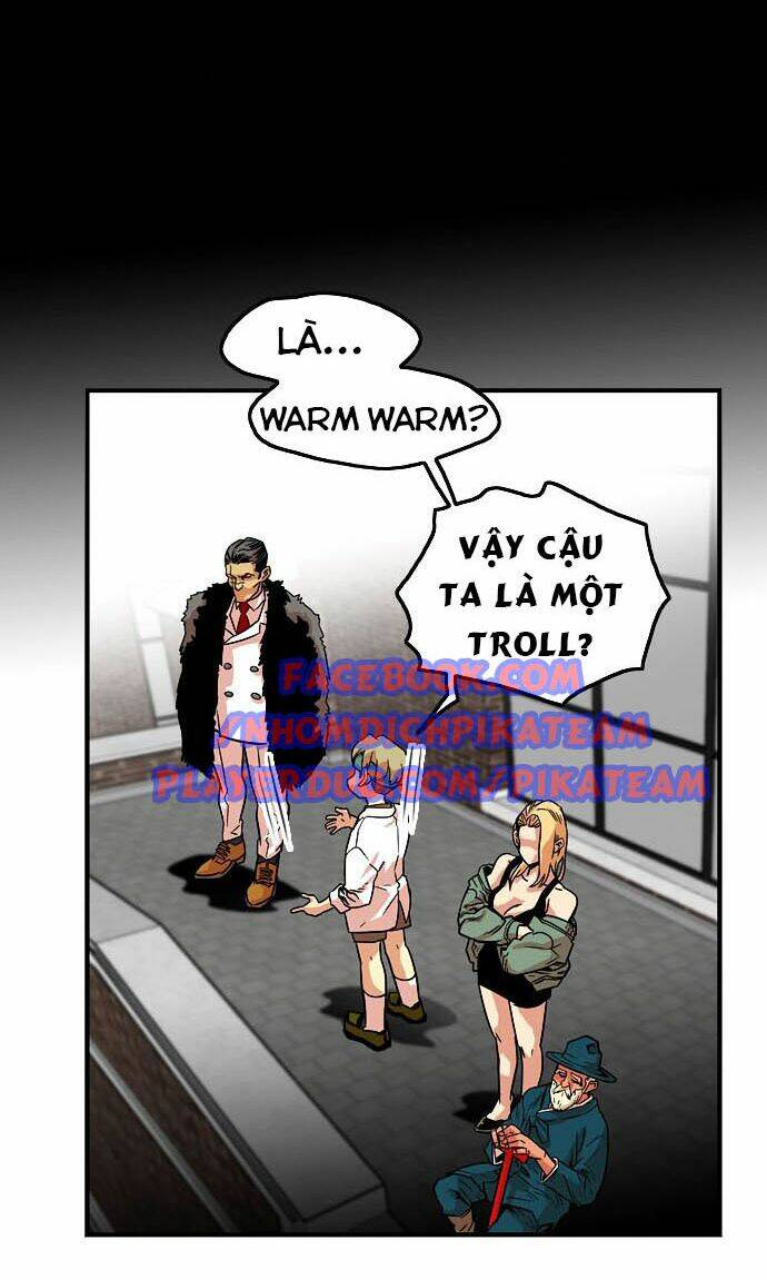 Trang 39
