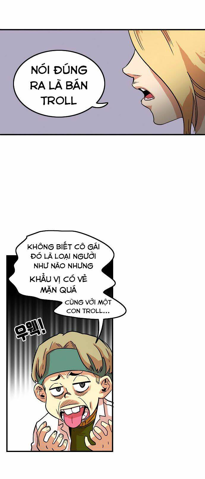Trang 40