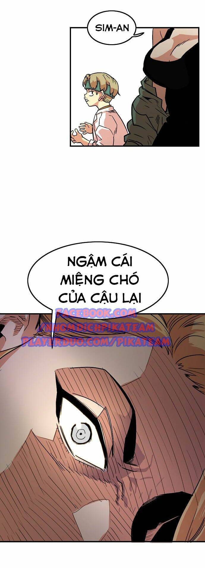 Trang 41