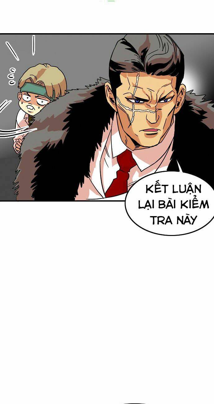 Trang 42