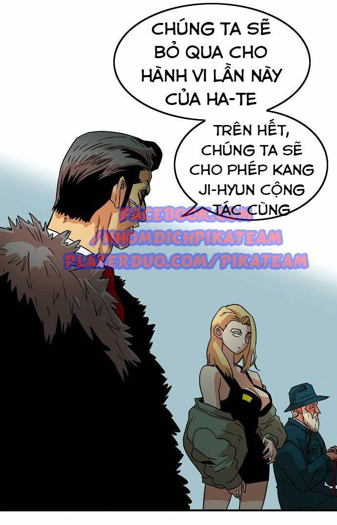 Trang 43