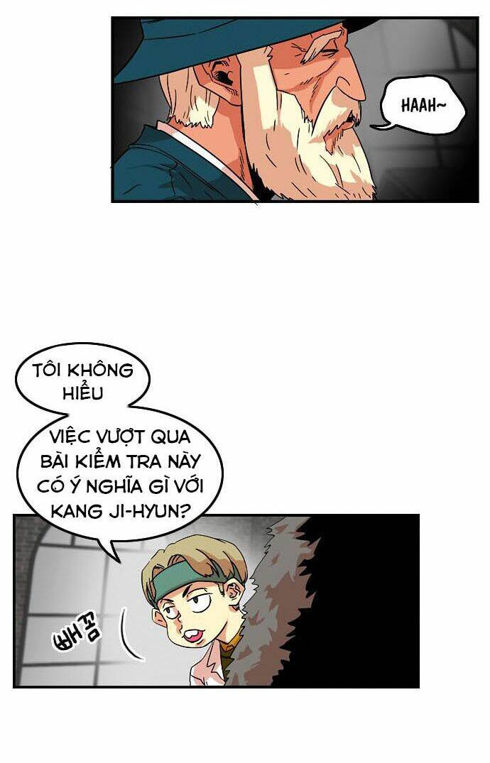 Trang 44