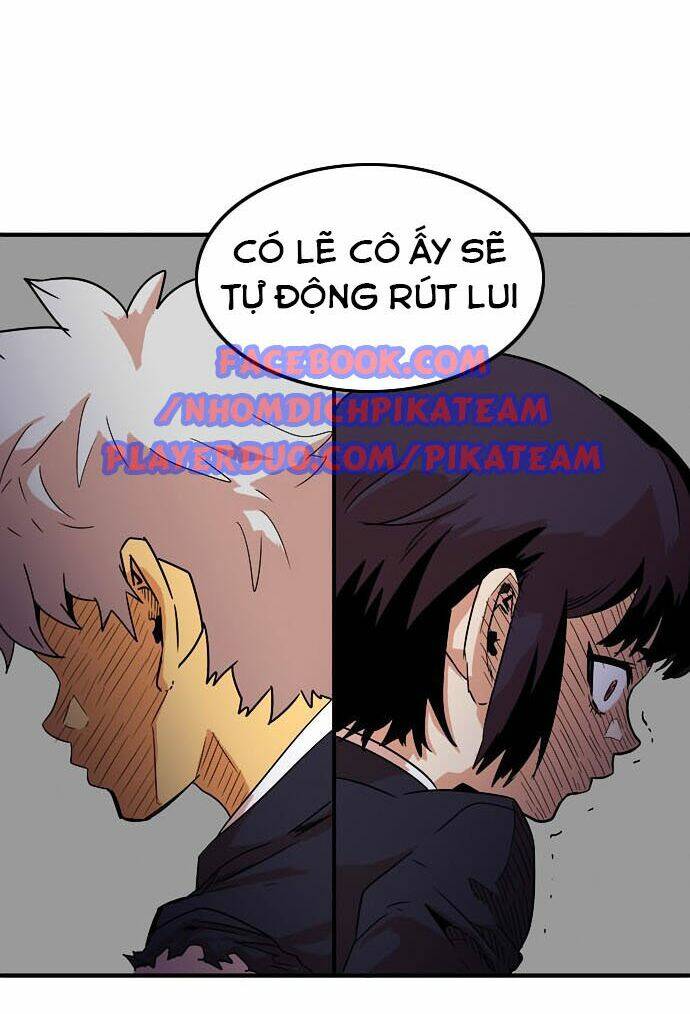 Trang 46