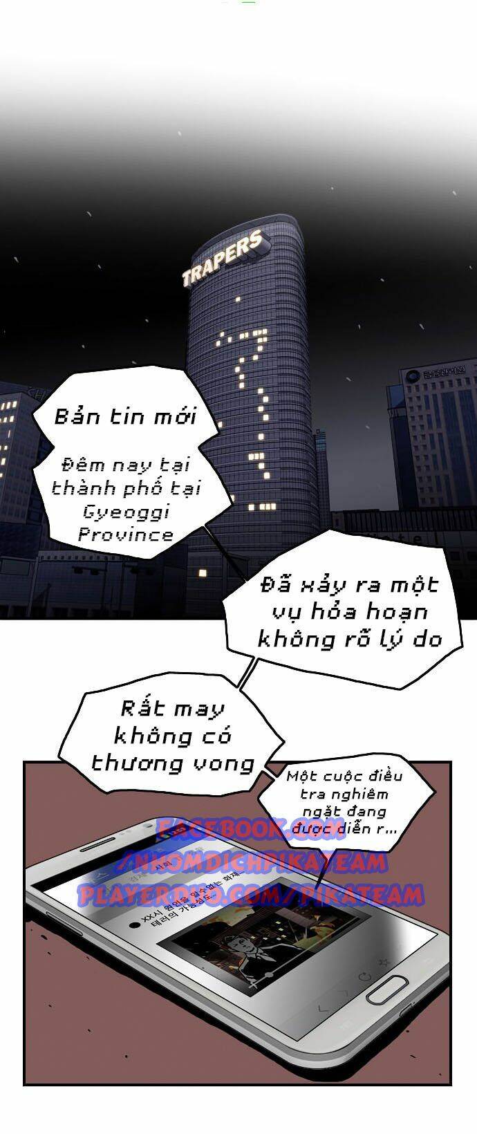 Trang 47