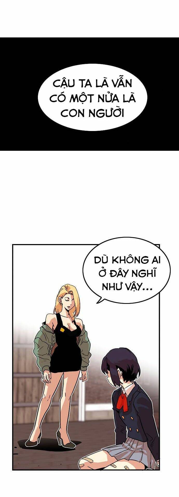 Trang 52