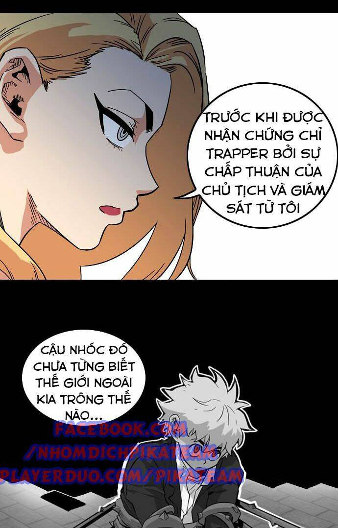 Trang 54
