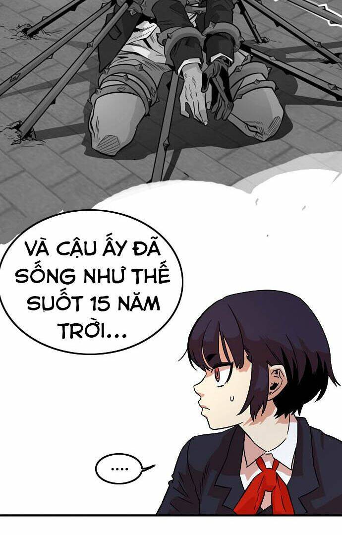 Trang 55