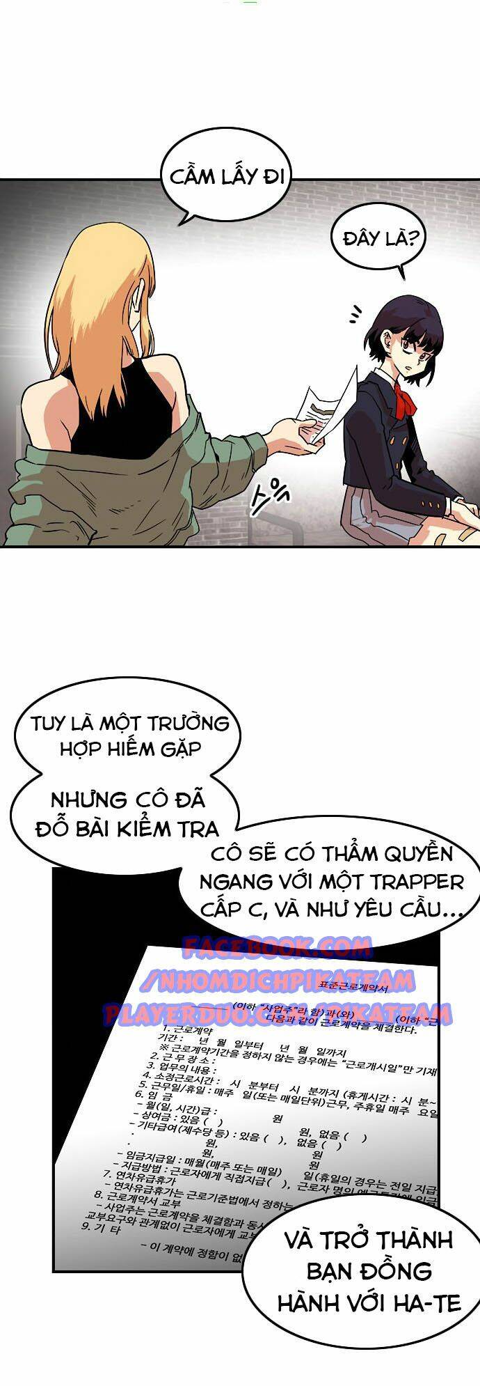 Trang 56