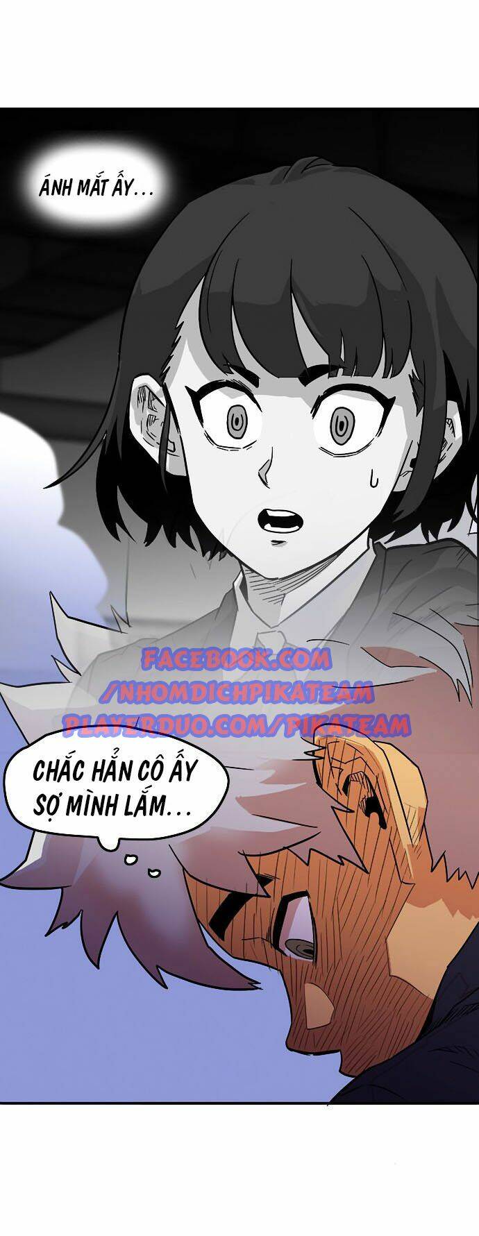 Trang 63