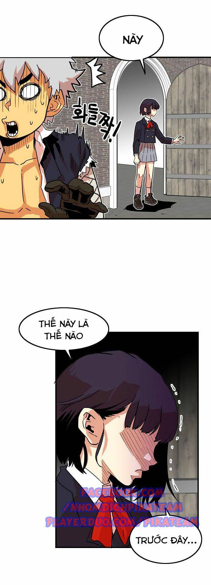 Trang 64