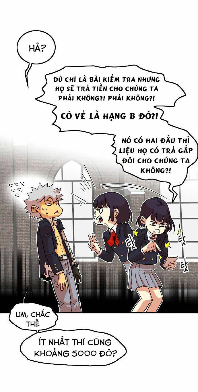 Trang 67