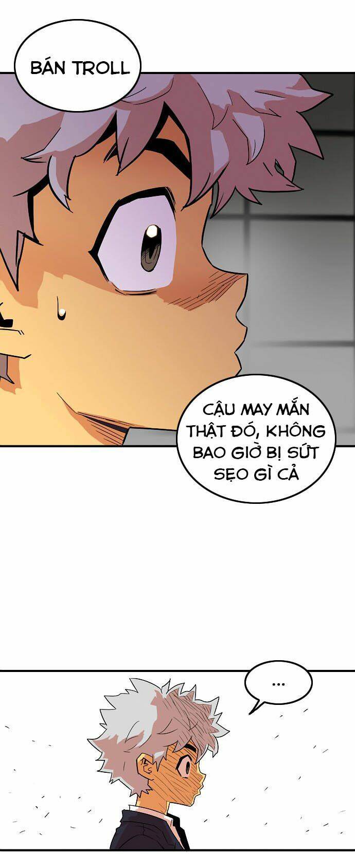 Trang 69