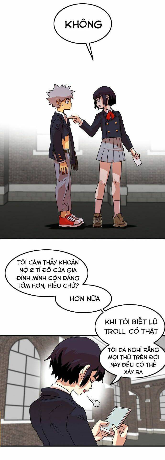 Trang 72