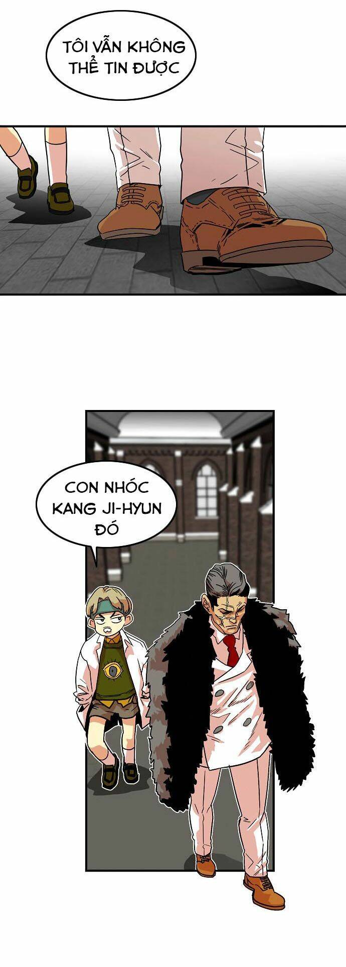 Trang 73