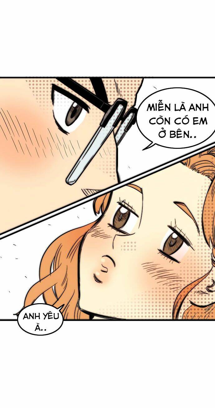 Chương 12 - Trang 12