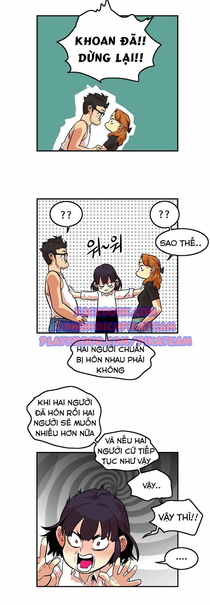 Chương 12 - Trang 13